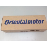 Vexta K566-B 5 Phase Stepping Motor...